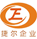 Ningbo Jie